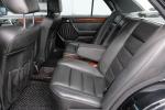 Mercedes-Benz 500 E 1992 года